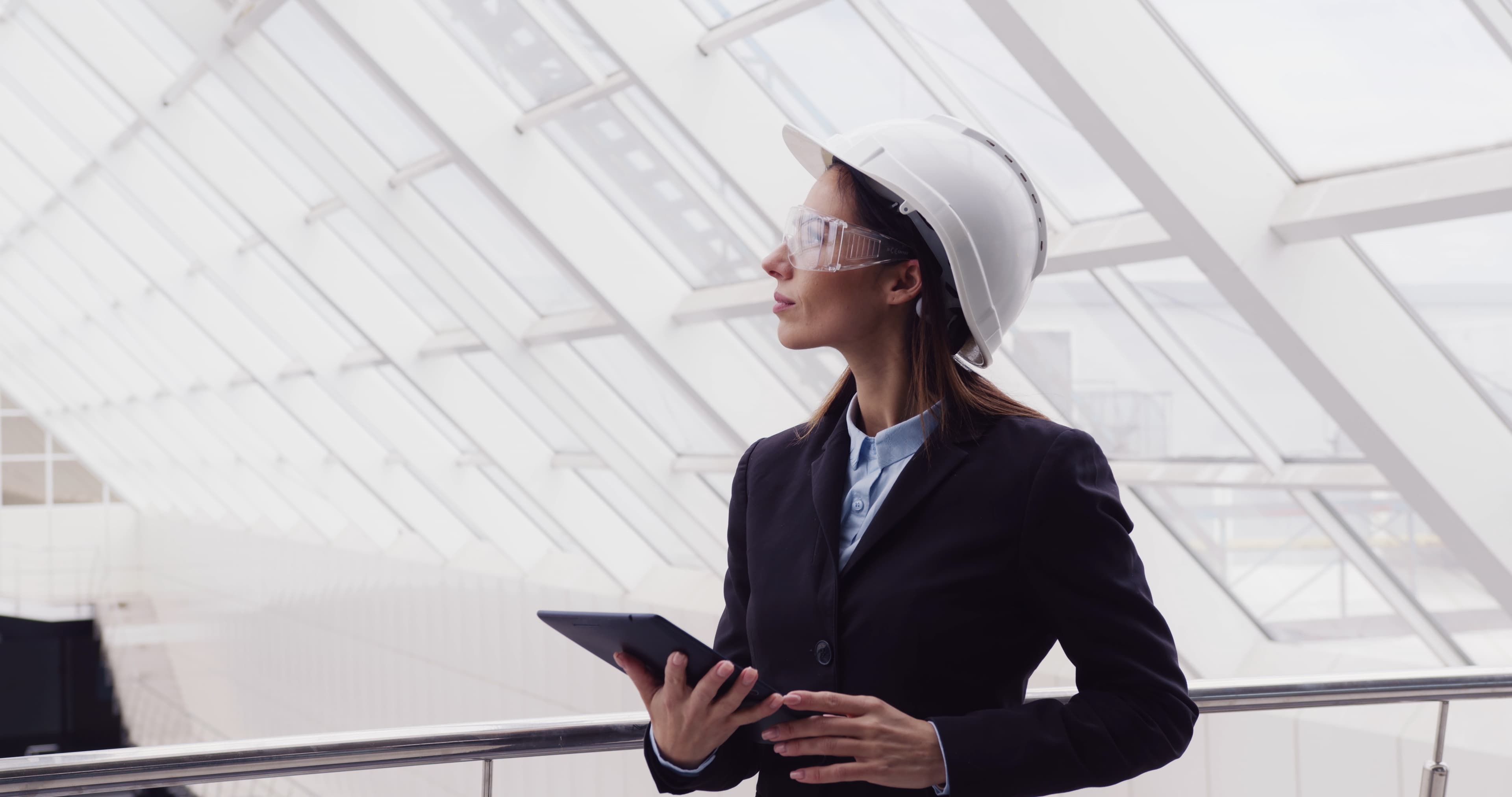 Developers & Site Selectors